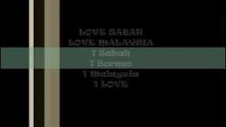 Khalifah - Aku Anak Kampung  (Jimmy Palikat - Tanak kampung ) Lirik