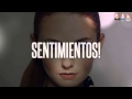 Lena Katina | Who I Am (New Single) | Subtitulado en Español