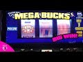 ARIA WALK AROUND TOUR - LAS VEGAS 2019 - YouTube