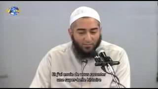 Видео Очень трогательный рассказ про Маму. (автор: milllioner KZ)