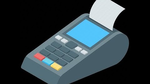 Odoo POS Order Line Note