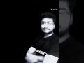 #mastitime #mastivideo #mastishorts #mastizone