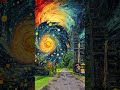 Wander, Drift & Dream | ‘Boundless Voyage’ Travel Reel by ReelifyX #shorts