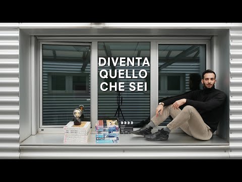 Video: Quale banca ha gli interessi più bassi su prestiti, mutui e rifinanziamenti?