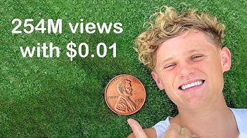 How Ryan Trahan Changed YouTube Storytelling Forever