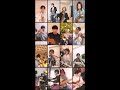 【Lowland Jazz】うちで踊ろう【BigBand】