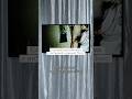 Эта реклама Gucci породила большой скандал #безфильтров #мода
