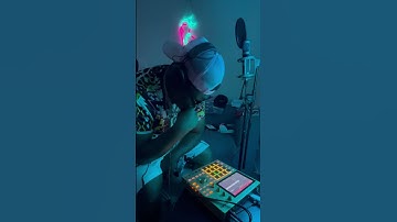 CHOP SHOP PT 6 #mpc #akai #samples #afrobeat