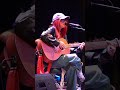 ICYMI: Mayonnaise Unplugged at Teatrino powered by JB Music #mayonnaise #jbmusic