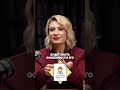 Необходимо изучать промт-инженеринг. Ксения Баранова #ксениябаранова #обучение #нейросеть