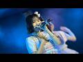Cherie! 2026.8.8「 Girls Live! 4th Anniversary 」DEEP