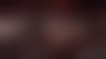 MKX Jason Grab Brutality