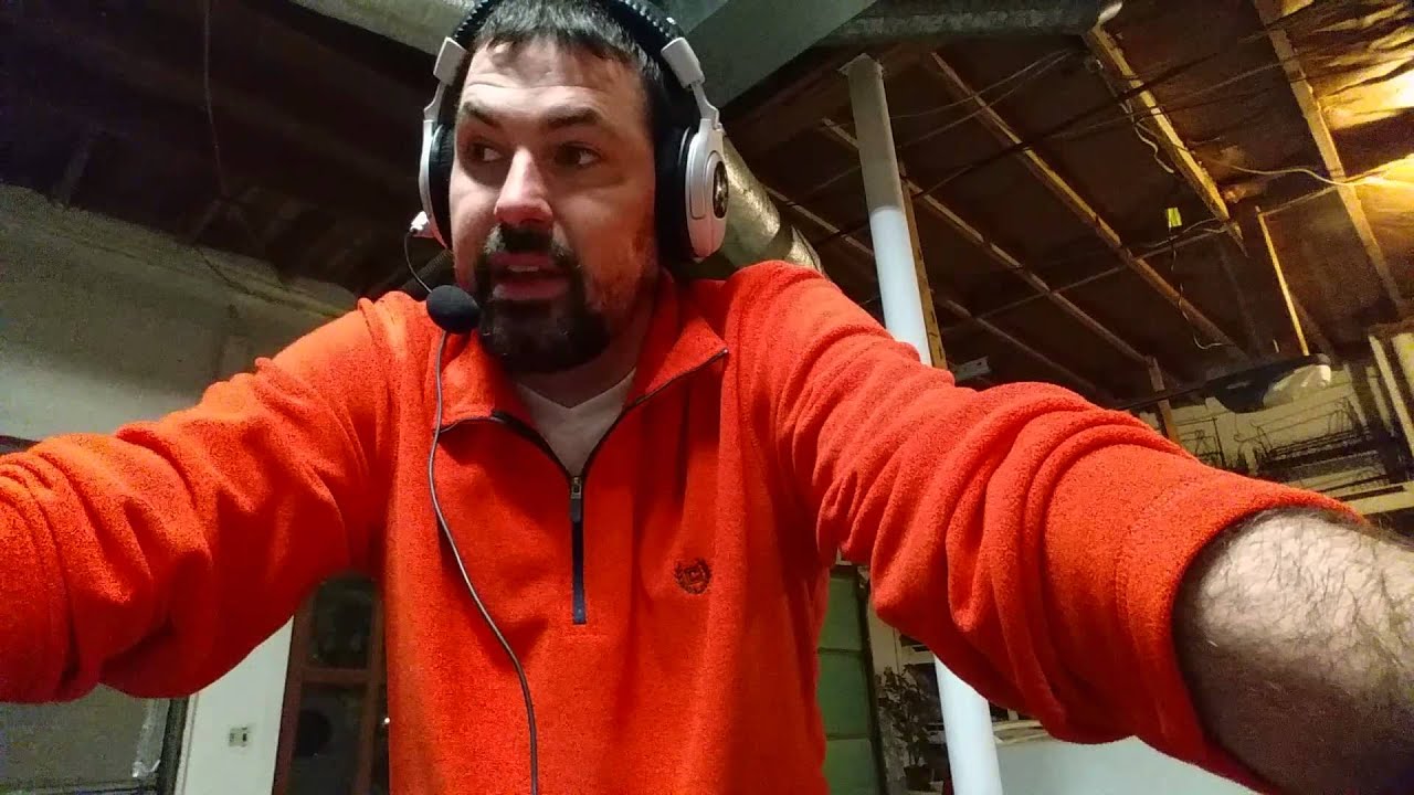 Arrow who is in the grave?