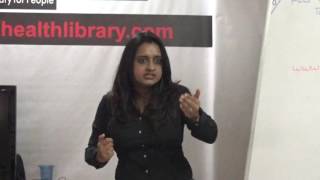 Feel To Connect: One’s Involvement To Create a Connection By C.A. Shripal Dholakia HELP talks Video