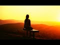 Sahaja Yoga Meditation Music шри матаджи Sahaja Meditation Spiritual Growth Self Realization mp3