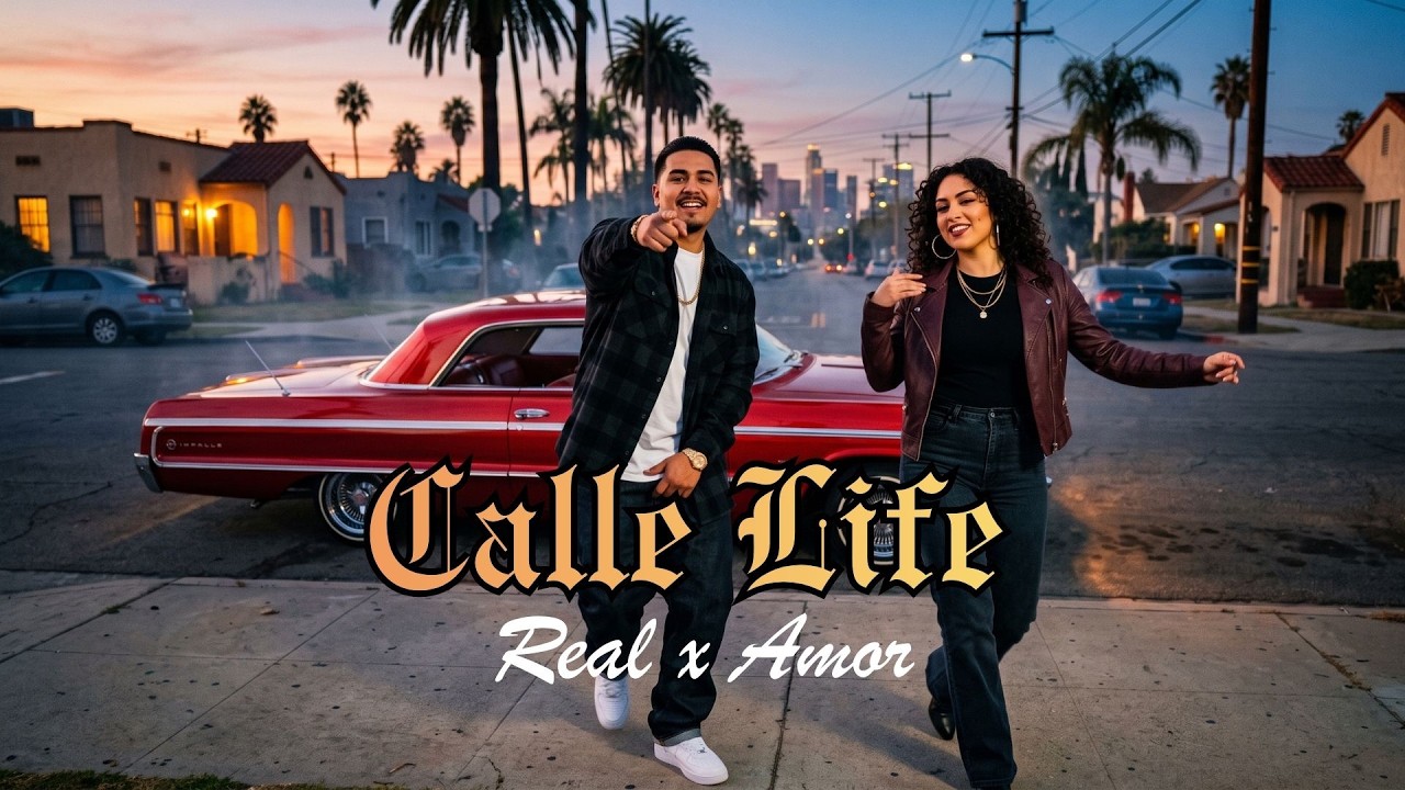 洋楽 ANGELINA  G-RAP G-FUNK CHICANO R&B SOUL Chicano Rap G-Funk | Sunday Backyard Hangout - YouTube