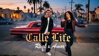 Chicano Rap G-Funk | Sunday Backyard Hangout - YouTube