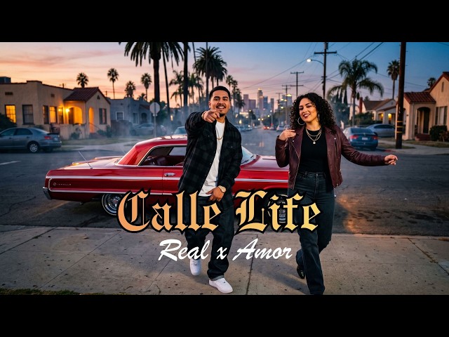 Chicano Rap G-Funk | Sunday Backyard Hangout - YouTube
