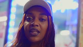 Ade’Nay Truth be told (Official Video)