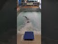 We're 100% using this video as our Monday motivation 🔥| 📹: (IG) thebrenthayden #Olympics
