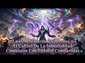 La Domesticación De Bestias y El Cultivo De La Inmortalidad Con Talentos Compartidos 01 12