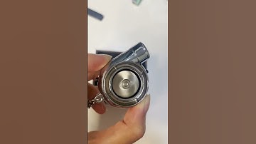 I guess your mom like this turbo keychain. #ematok