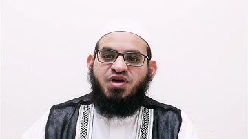 (69) تصحيح نطق كلمة (لينفقْ ذو، عسْرٍ، يُسْرًا) - سورة الطلاق