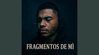 Mi barrio