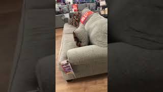 The Best And Cheap Fourniture Store يلاهوا معاي لارخص محل مفروشات بامريكا