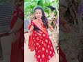 ghunghat ki aad se Dilbar ka Bollywood song viral#trending #dance #youtube #viral😍