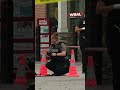 Man charged with attempted first-degree murder in shooting at Royal Farms store