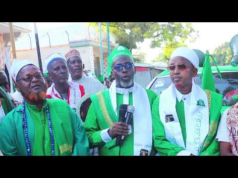 Sheikh Cabdi Salaan Sheikh Muhudiin Celi Ayaaa Ka Qeybgaly Isasoobax Kagu Weynaynayo Nabiga CSW Sheikh Cabdi Salaan Sheikh Muhudiin Celi Ayaaa Ka Qeybgaly Isasoobax Kagu Weynaynayo Nabiga CSW