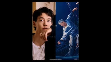 Thumbnail of I Am Nobody season-2