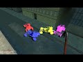 복구 가이코 레전드 지구를 지켜라 레인져 상황극 Garrys Mod 복구 가이코 레전드 지구를 지켜라 레인져 상황극 Garrys Mod