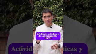 🧠¿Qué impacto real tendrá esta reforma sobre la informalidad y las pequeñas empresas?