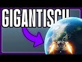 Starfield: Das größte Bethesda Game aller Zeiten?