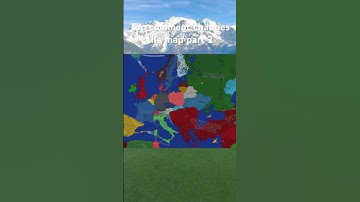 Top comment changes the map part 2