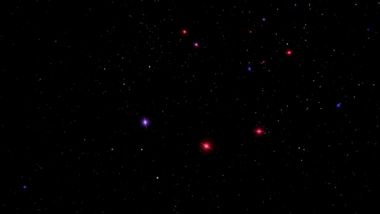 SDU D - Feeling Indestructible