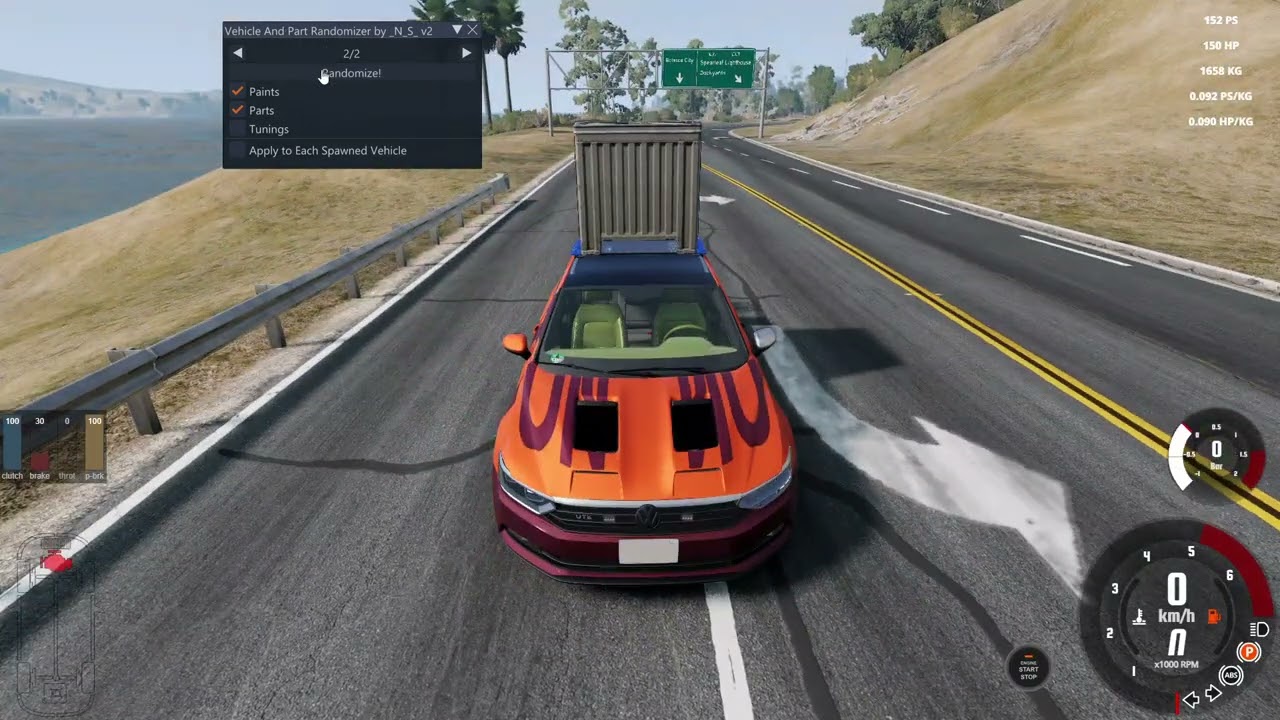 işler başımıza bela oldu!