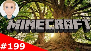 🎮[LETS PLAY] - Minecraft #199 - Undercover im Untergrund! [Deutsch/German]