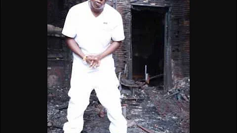 Yo Gotti Hustle Hard