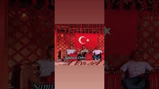 DOLYA VORA  AHISKA MUSİC #music #covermusic #ahiskamusic #cover #ahıskatoy #düğün #baku # #ahiska