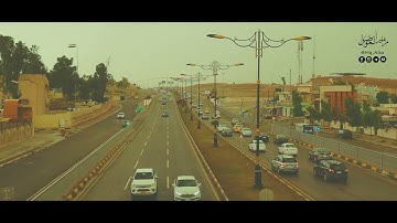 ابو زيد الحربي- لما تيسر من سورة  ابراهيم