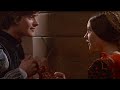 &quot;Romeo and Juliet&quot;-1968 &amp; &quot;Ces diamants-là&quot; (NDDP)