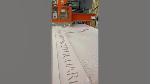 2013 Omnitech Selexx/Spectra #7347