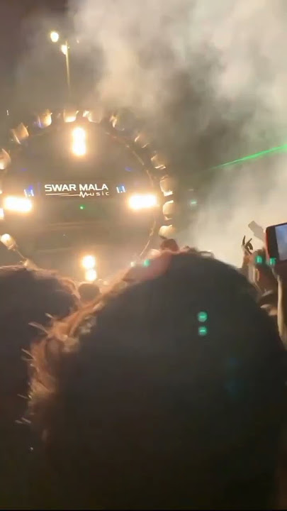 dj #dj #ravimix #dancemusic #dance #djram #viral #remix #susbcribe #ravifloordj #like #viralvideo