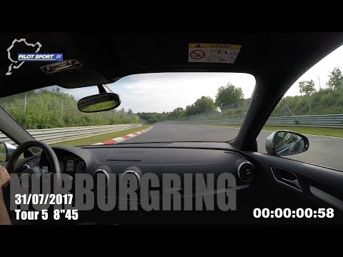 audi-s3-8v-nürburgring-touristenfahrten-31-07-2017-tour-5