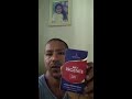 Vita Prostate Funciona? 【DESCUBRA TUDO AQUI】