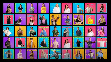 Cheil Benelux Agency Manifesto 2023