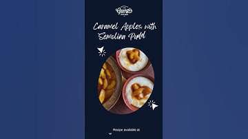 Best, Easy, Delicious,  and Refreshing Dessert Recipes! #desserts #dessertrecipe #dessertrecipes